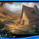Image for article titled This Week's iPad Charts: Of Course Free is the Right Price